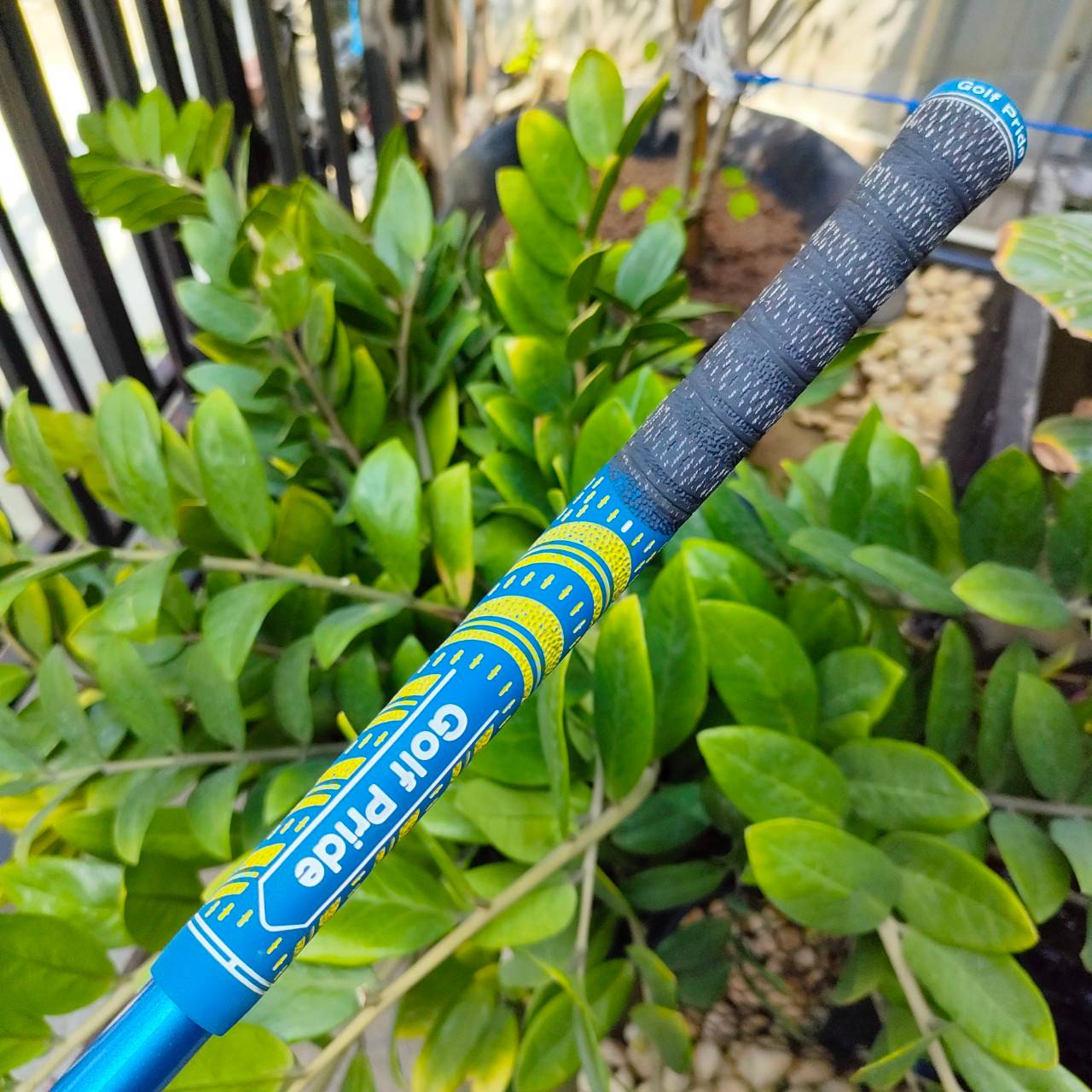 FW 3 CALLAWAY EPIC FLASH STAR องศา 15 ก้าน FUJIKURA SPEEDER EVOLUTION FLEX S ก้านสุดพรีเมี่ยม รุ่น STAR เทคโนโลยีดีมาก หวานเจี๊ยบ!!! ไม้กอล์ฟพรีเมี่ยมมือสอง By NakaraLuxurious