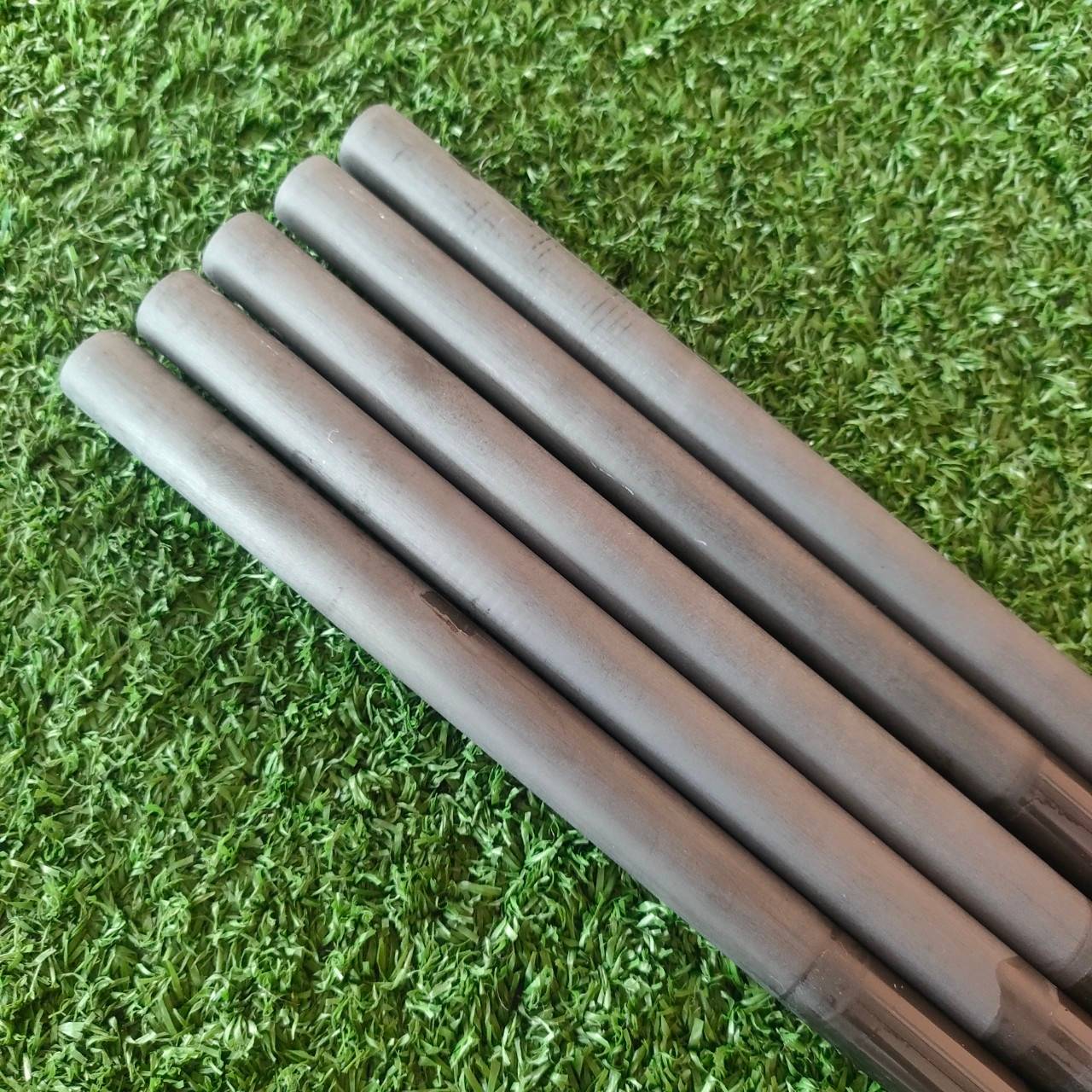 ก้านสำหรับใส่ ชุดเหล็ก KENT SPORTS α.TOUR HIGH MODULUS ความยาว 39 นิ้ว FLEX R เป็นก้าน HIGH MODULUS ไม้กอล์ฟมือหนึ่ง ของแท้ BY NakaraLuxurious