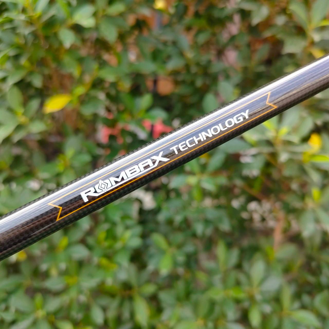 DRIVER TAYLORMADE r7 460 องศา 9.5 ก้าน RE*AX FLEX S หัวใหญ่ 460 CC. เน้นตีง่าย ตีตรง หมุดปรับน้ำหนักให้เฟด หรือ DRAW