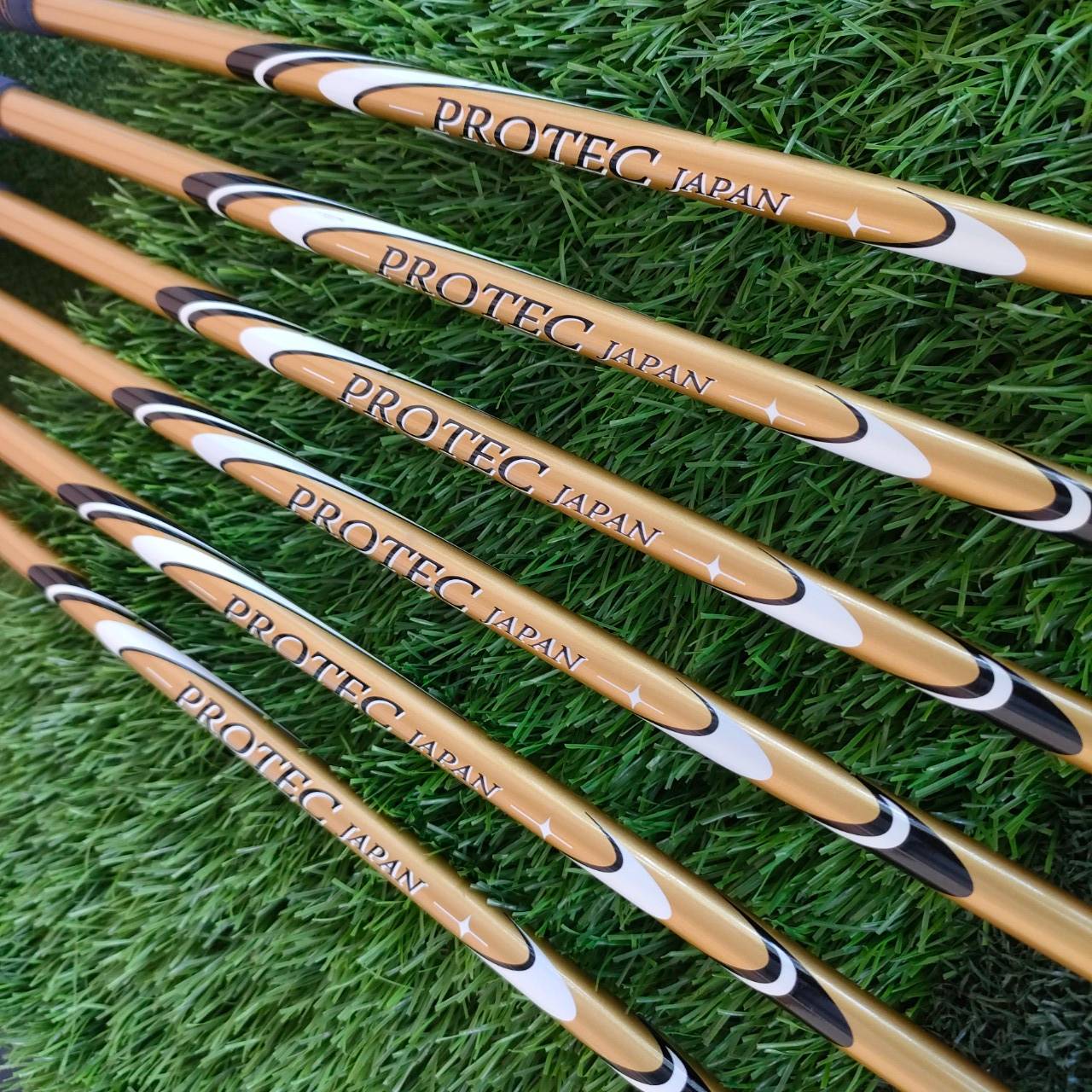 ชุดเหล็ก AIR MUSCLE PROTEC AR001