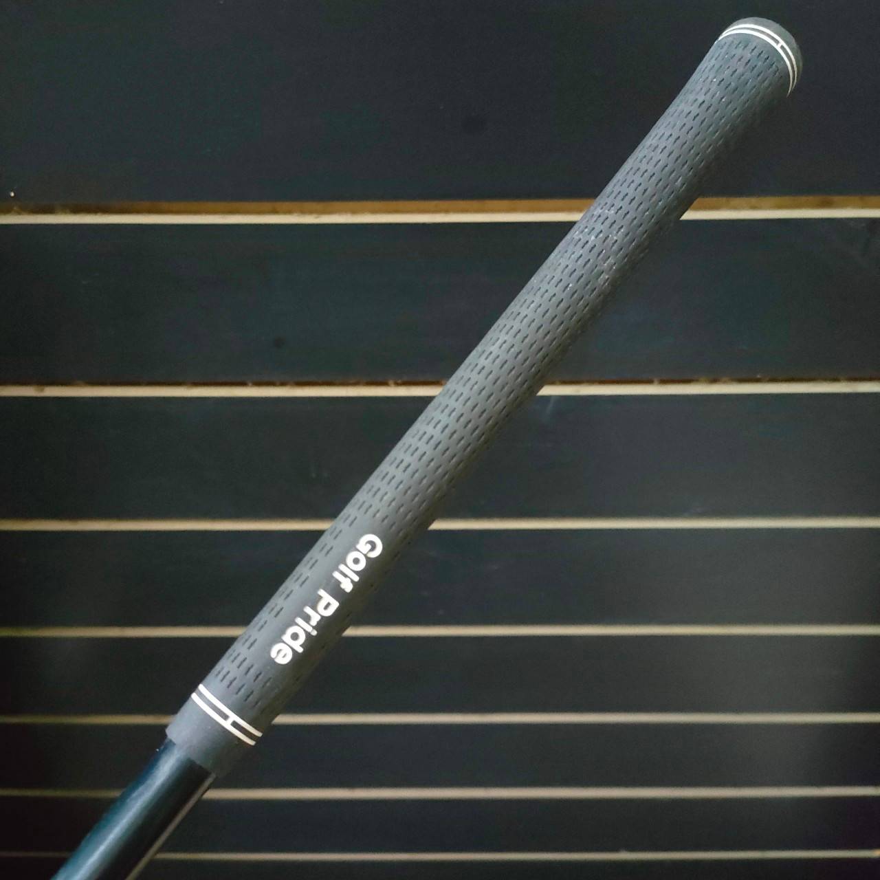 ** ไม้กอล์ฟสำหรับท่านที่ถนัดซ้าย ** DRIVER XXIO องศา 10.5 ก้าน XXIO MP500 FLEX R ติดอันดับ 1 ในญี่ปุ่นแทบทุกสถาบัน ไม้กอล์ฟพรีเมี่ยมมือสอง ของแท้ By NakaraLuxurious