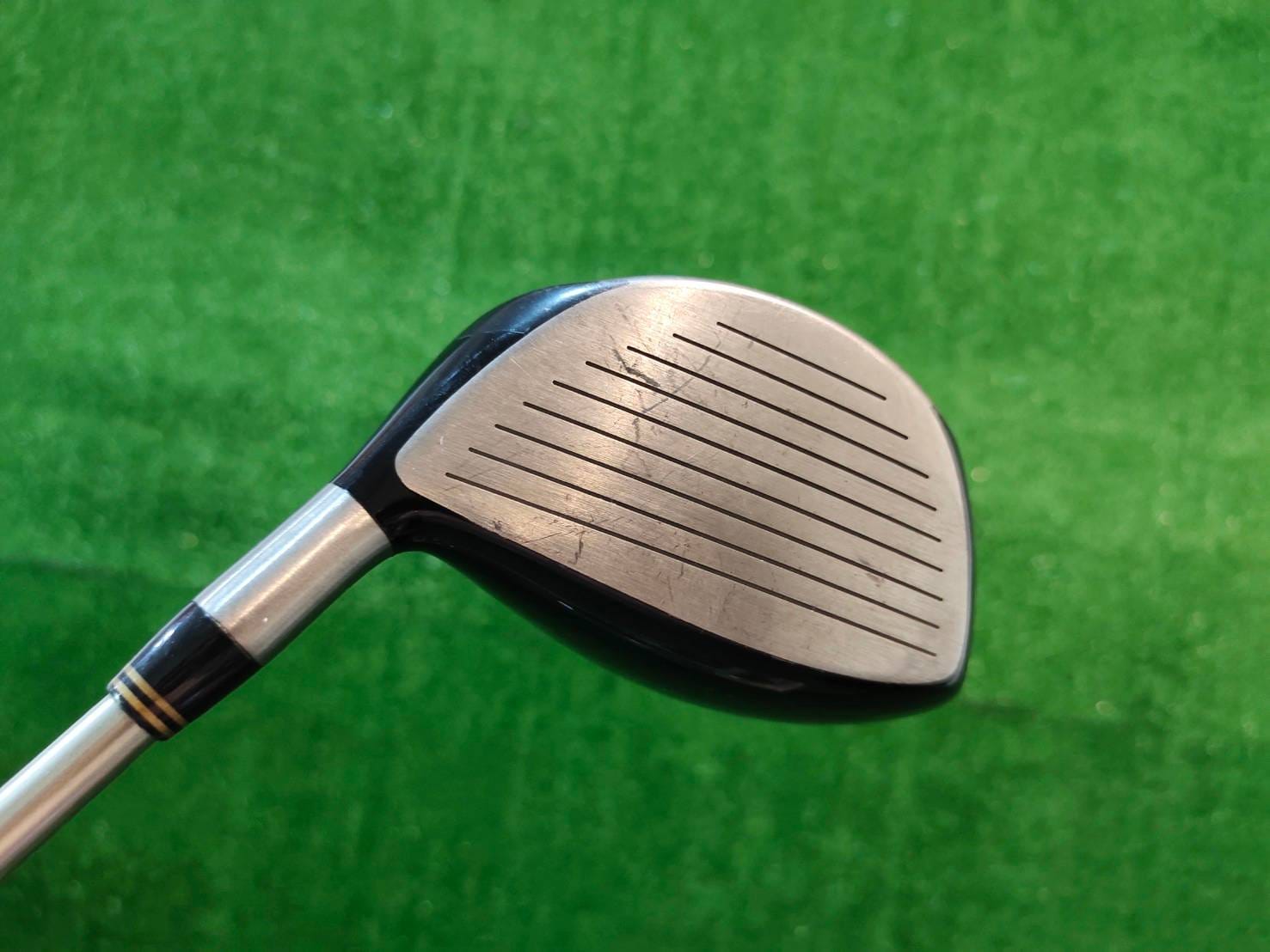 Driver tourstage X - Drive