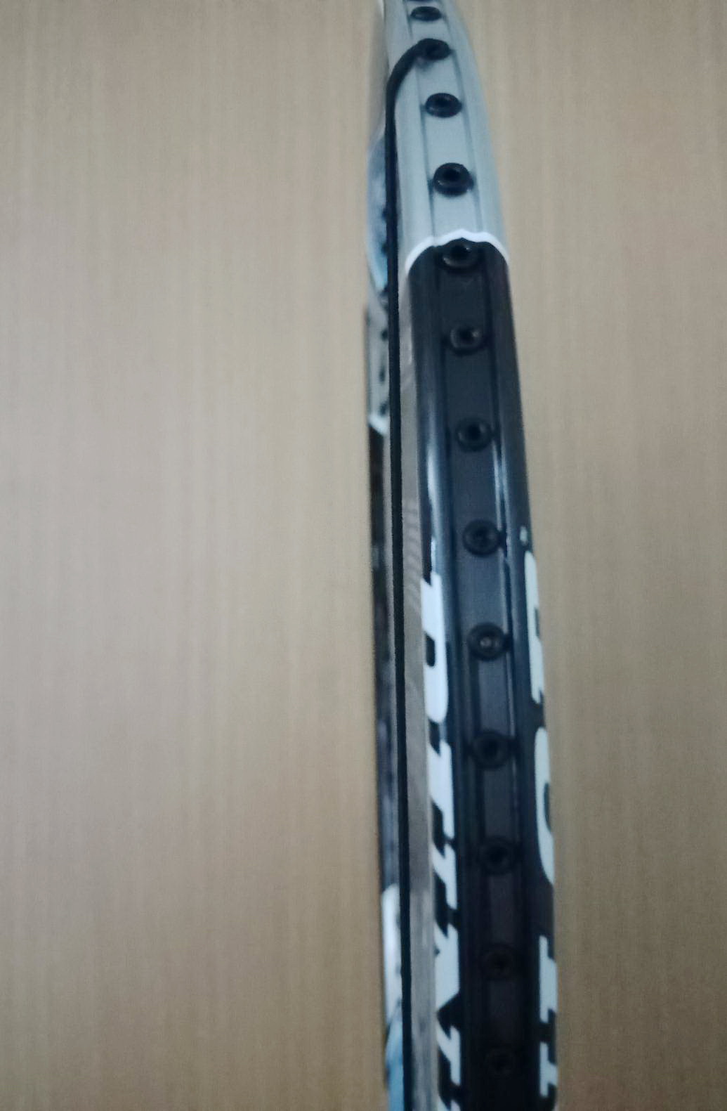 Dunlop Aerogel 9000