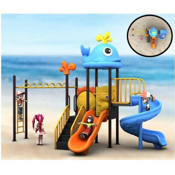 ชุดโปรโมชั่น เครื่องเล่นสนาม ชุดละ 70,000 บาท เครื่องเล่นสนามกลางแจ้ง ,สนามเด็กเล่น,เครื่องเล่นสนามราคาถูก OutdoorPlayground , ของเล่นสนาม, สำหรับบริจาคสนามเด็กเล่น