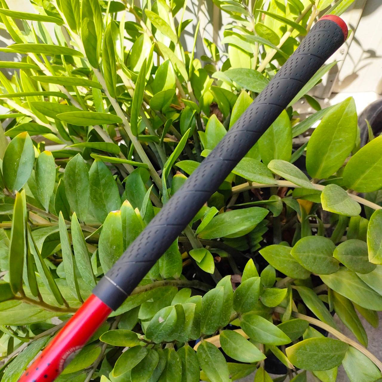 DRIVER TAYLORMADE BURNER 1.0 องศา 10.5 ก้าน FUBUKI BURNER SUPERFAST FLEX R รุ่น 1.0 กระดองขาว หน้าดำตัวนี้โหดมาก เป็นงาน JDM JAPASPEC ตีไกลแบบจัดๆ แม้สปีดไม่แรงก็ช่วยได้มาก ไม้กอล์ฟพรีเมี่ยมมือสอง By NakaraLuxurious
