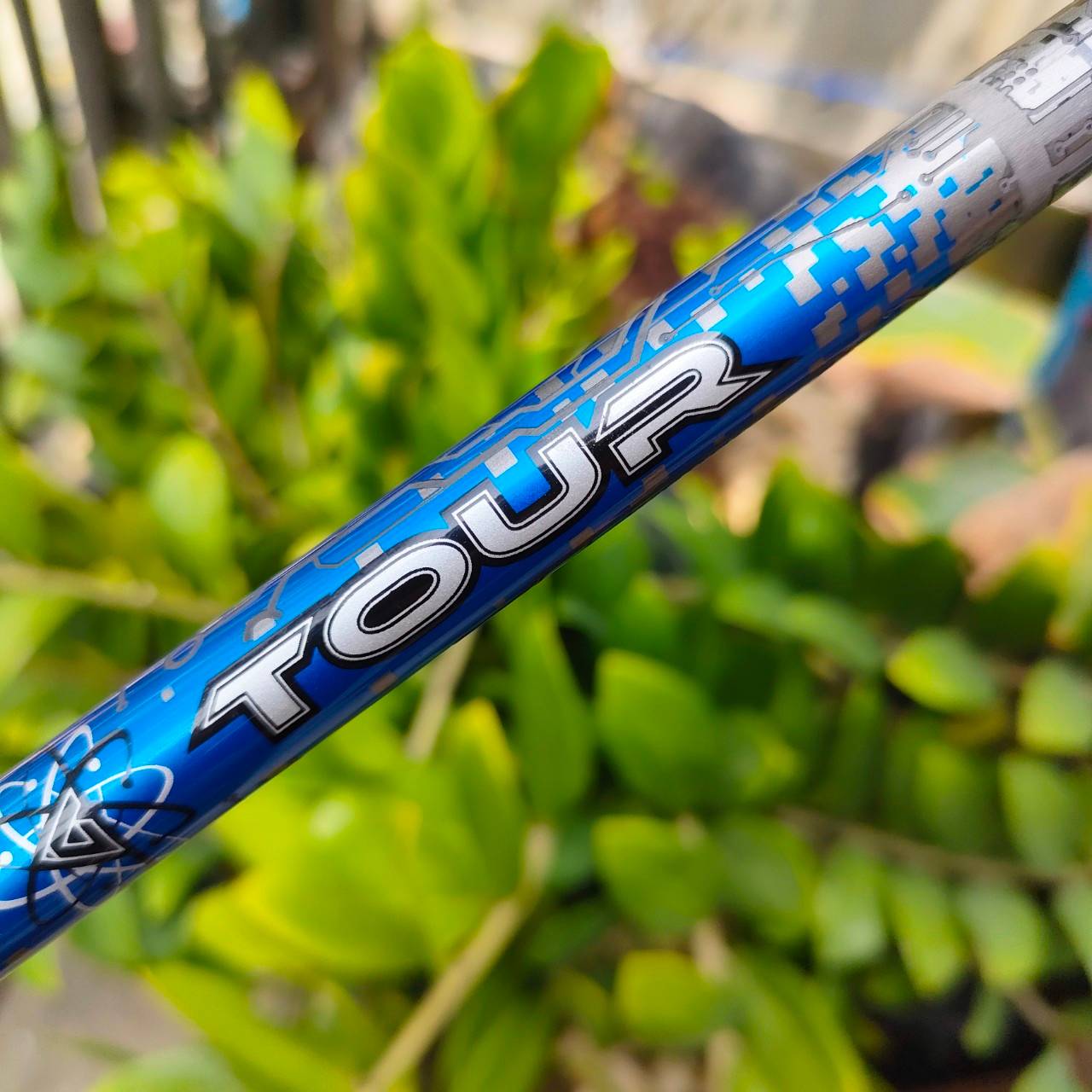 FW3 SWORD iZU MAX SNIPER ก้าน ALDILA TOUR FLEX R เป็นสุดยอด FW ที่ห้ามพลาดเด็ดขาด รุ่น MAX คือหน้าเด้งแบบสุดขีด!!! ไม้กอล์ฟมือสอง ของแท้ BY NakaraLuxurious