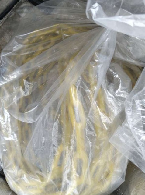 อะไหล่ที่นั่งชิงช้าพร้อมโซ่ พร้อมตะขอ,อะไหล่ชิงช้า ที่นั่ง +โซ่ชิงช้า ,พร้อมส่ง