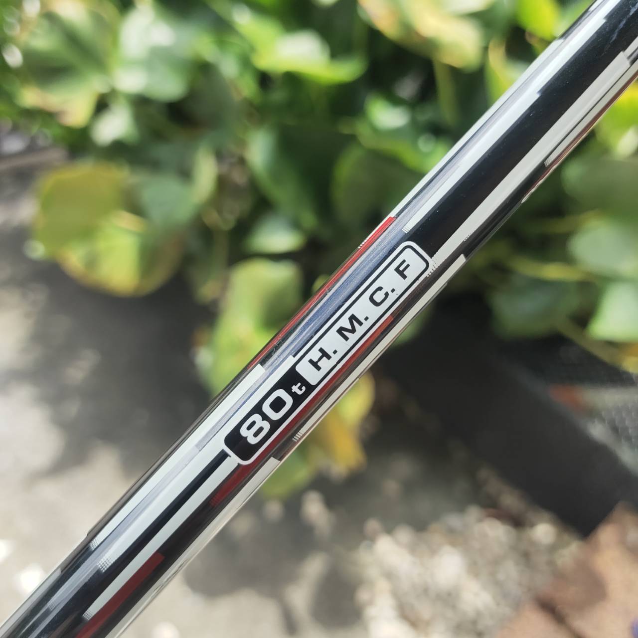 5W GOLDRENPRIX X9 แบรนด์ญี่ปุ่นแท้ ๆ สำหรับคนรักฟีลญี่ปุ่นโดยเฉพาะ