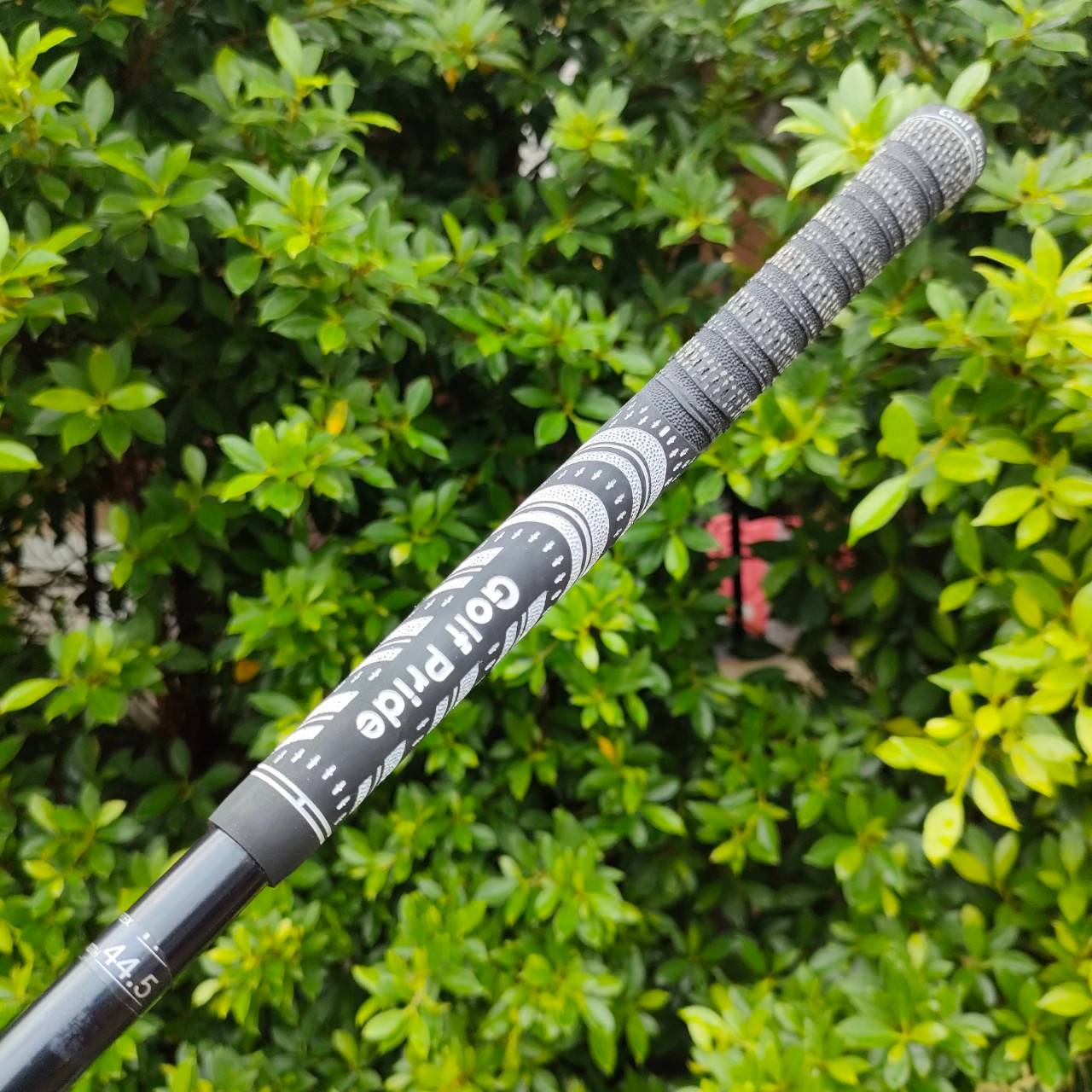 DRIVER CALLAWAY LEGACY BLACK V องศา 9 ก้าน S-YARD T9 FLEX R1 สุดยอดของความพรีเมี่ยม รุ่นนี้เน้นผลิต ออกมาสู้กับไม้พรีเมี่ยมของญี่ปุ่น!! ไม้กอล์ฟมือสอง ของแท้ BY NakaraLuxurious