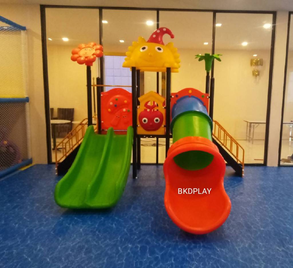 ติดตั้งฟรี เครื่องเล่นสนาม ชุดพระอาทิตย์กับดอกไม้,เครื่องเล่นสนามกลางแจ้ง,เครื่องเล่น สพฐ. งบ ประชารัฐ ,โรงเรียน, ศูนย์พัฒนาเด็กเล็ก พร้อมส่ง ทำงบประมาณ70,000 บาท