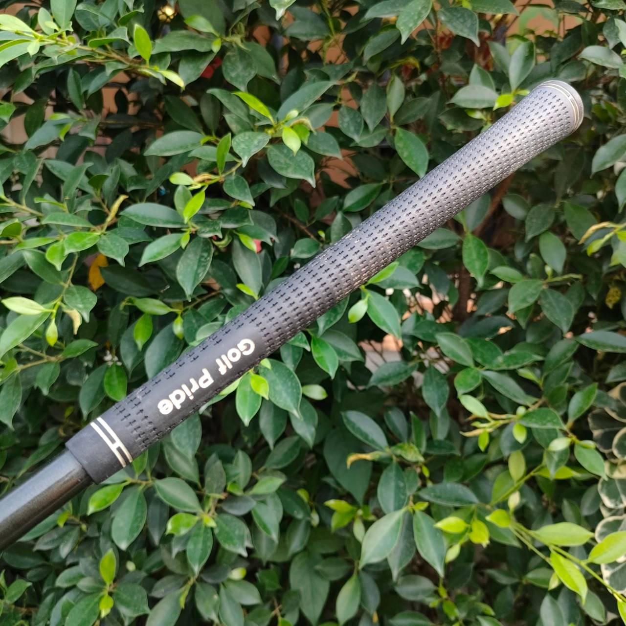 ชุดเหล็ก BRIDGESTONE ACCESS HD-620 FORGED มีเหล็ก 4-9 เเละ PW SW P/S ก้าน TOUR DESIGN TDI-04 FLEX R