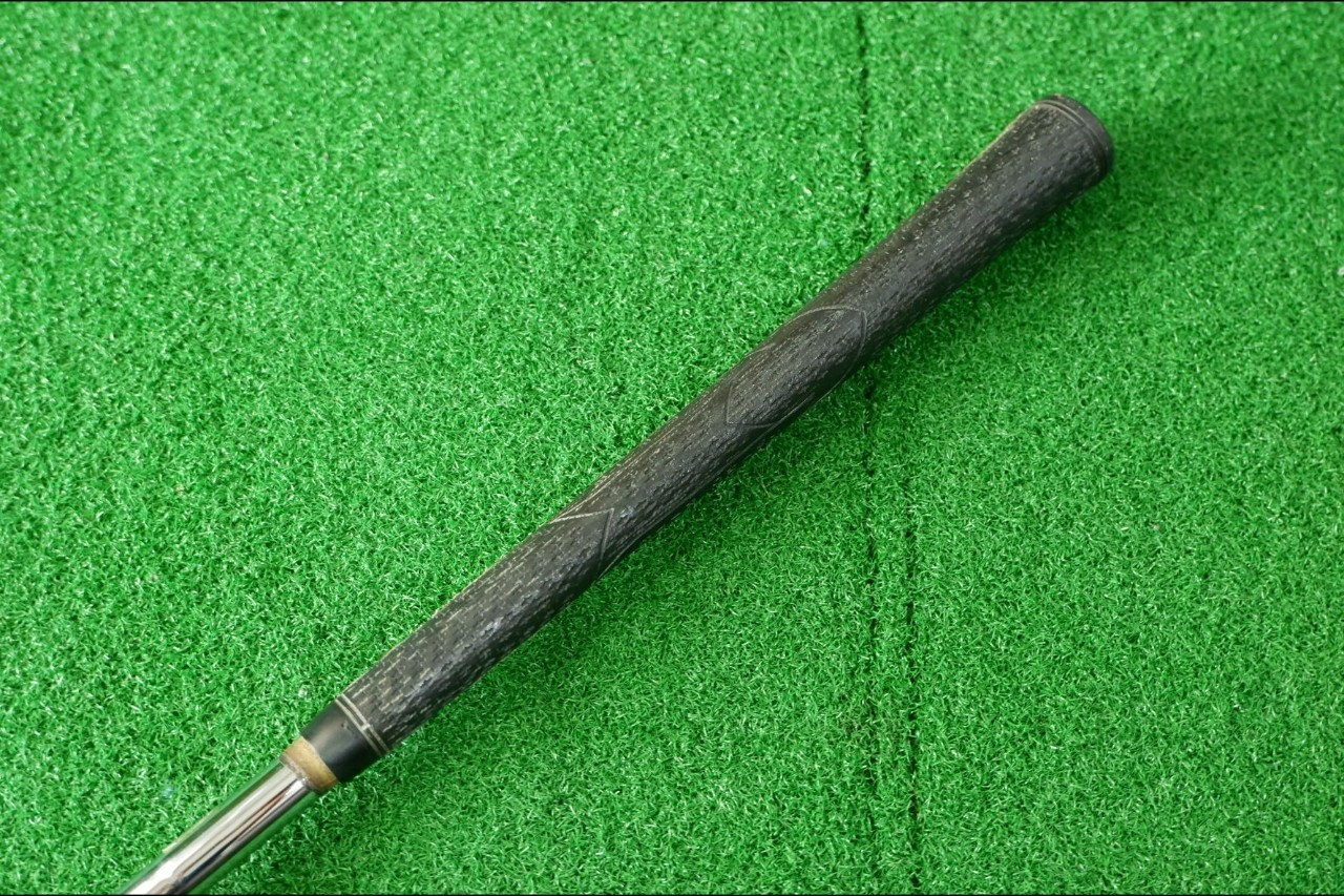 WEDGE 52 TITLELIST BV252.08 VOKEY DESIGN