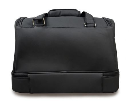 กระเป๋าใส่เสื้อผ้า SPORT BOSTON BAG PLAYEAGLE PE-0069