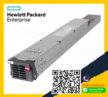 HP 2650W,Platinum,Hot Plug,Power Supply Kit, 733459-B21, 732605-301, 733830-001, HSTNS-PR42