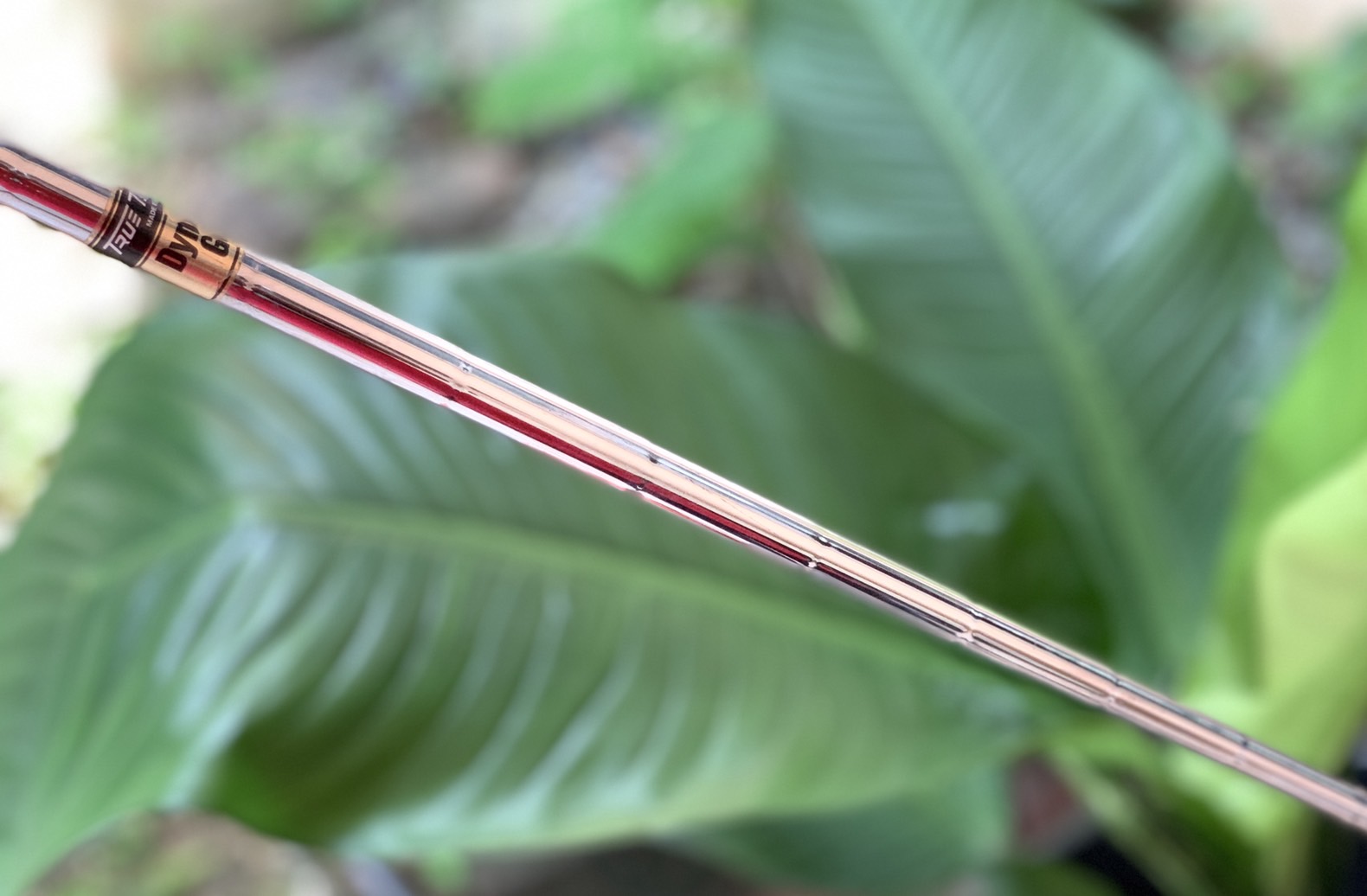 Wedge Mizuno MP T-10 องศา 52 BOUNCE 7