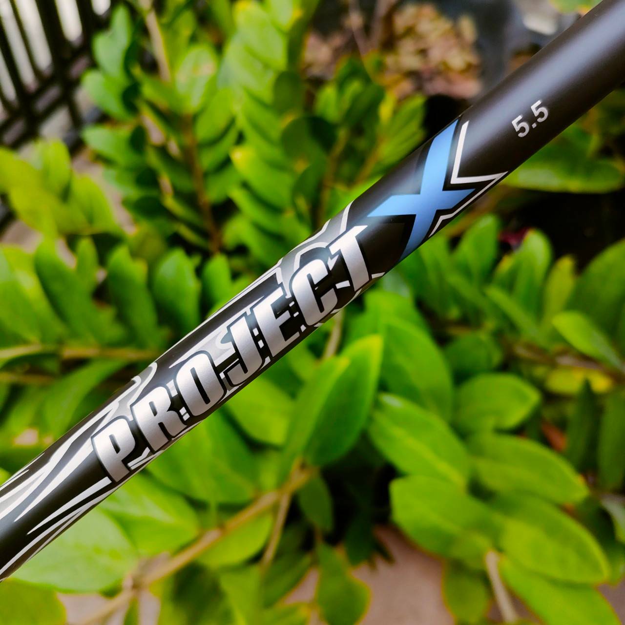 DRIVER CALLAWAY FT OPTIFORCE องศา 9.5 ก้าน PROJECT X 5.5 สุดยอดความมันส์ ก้านดีมาก ไม้กอล์ฟมือสอง ของแท้ BY NakaraLuxurious