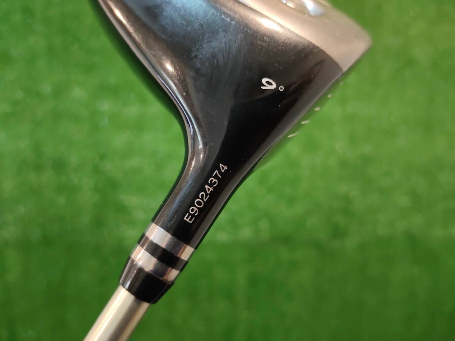 DRIVER YAMAHA inpres X D201