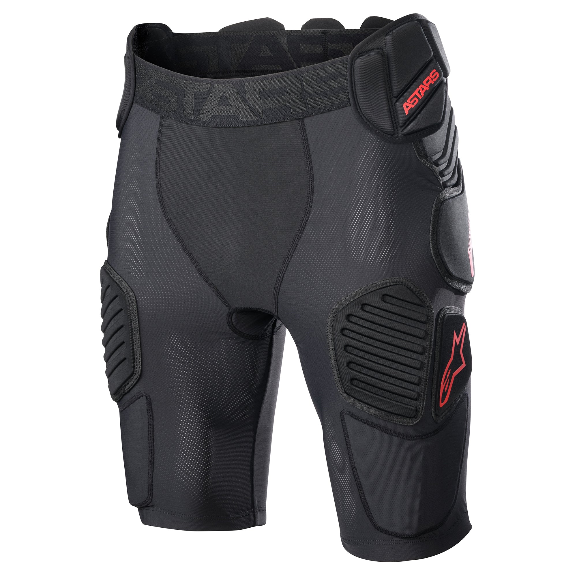 กางเกง Alpinestars Bionic Pro Protection Shorts