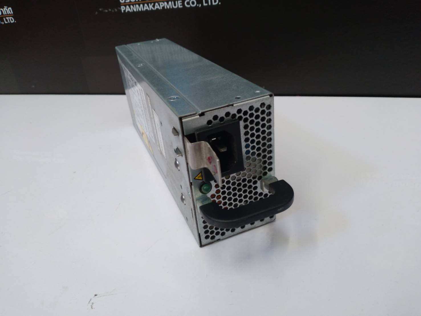 DL380 G5 1000W server Power Supply DPS-800GB A,379123-001,403781-001