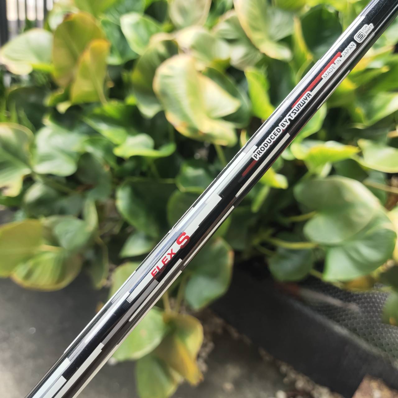 5W GOLDRENPRIX X9 แบรนด์ญี่ปุ่นแท้ ๆ สำหรับคนรักฟีลญี่ปุ่นโดยเฉพาะ