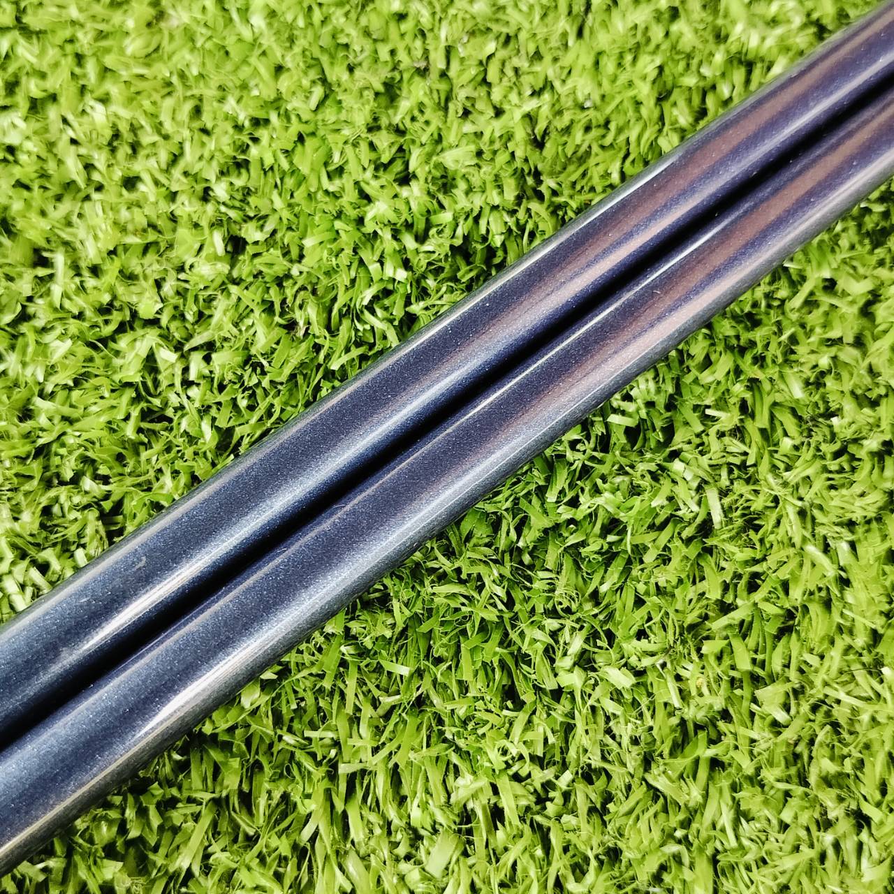 ก้านกราไฟต์ใส่ชุดเหล็ก PARAGON SUPER PRE I-375 FLEX R MADE IN U.S.A. ความยาวเฉพาะก้าน 37.5 เป็นก้านของใหม่มือหนึ่ง ลดล้างสต๊อค!!!