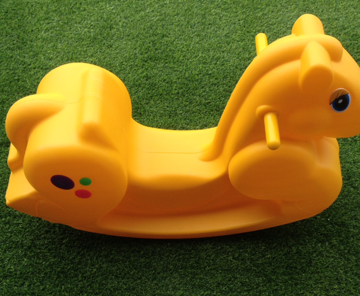 ชุดโปรโมชั่นเครื่องเล่นสนาม Kid Zone ราคาโปรโมชั่น 49,500 , เครื่องเล่นสนามกลางแจ้ง ,สนามเด็กเล่นราคาถูก,เครื่องเล่นสนามราคาถูก ,เครื่องเล่นสนามในร่ม, OutdoorPlayground ,IndoorPlayground,พร้อมส่ง,ราคาโรงงาน