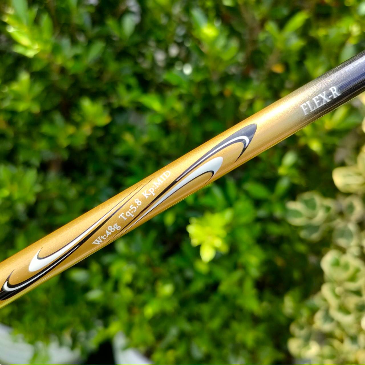 ชุดเหล็ก AIR MUSCLE PROTEC AR001