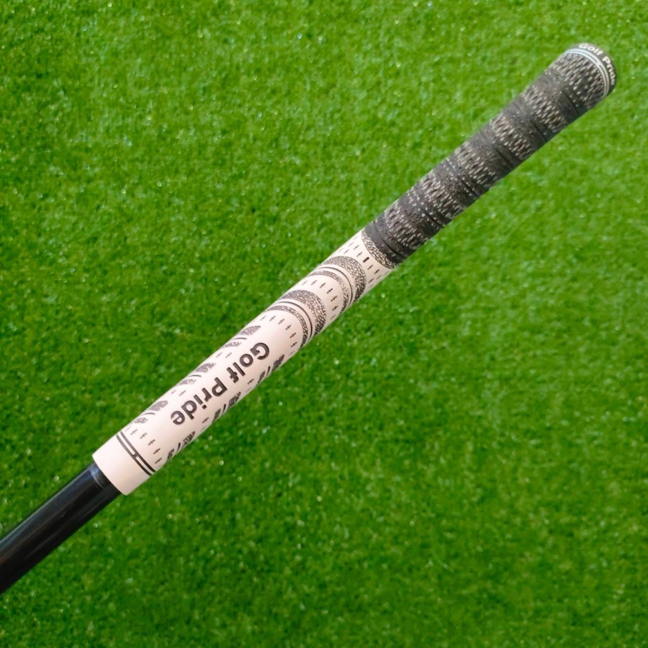 DRIVER TAYLORMADE M1