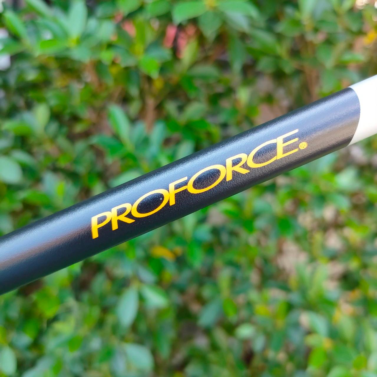 DRIVER NIKE SUMO 2 SQ M.O.I. 5900 องศา 10.5 ก้าน UST PROFORCE V2 FLEX S เป็นรุ่นที่ค่าชดเชย สูงสุดขีด