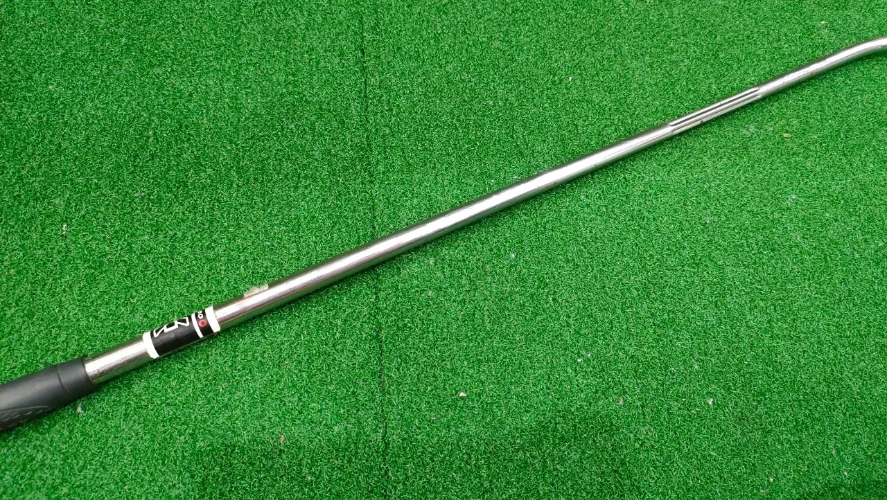 PUTTER ODYSSEY 2.BALL