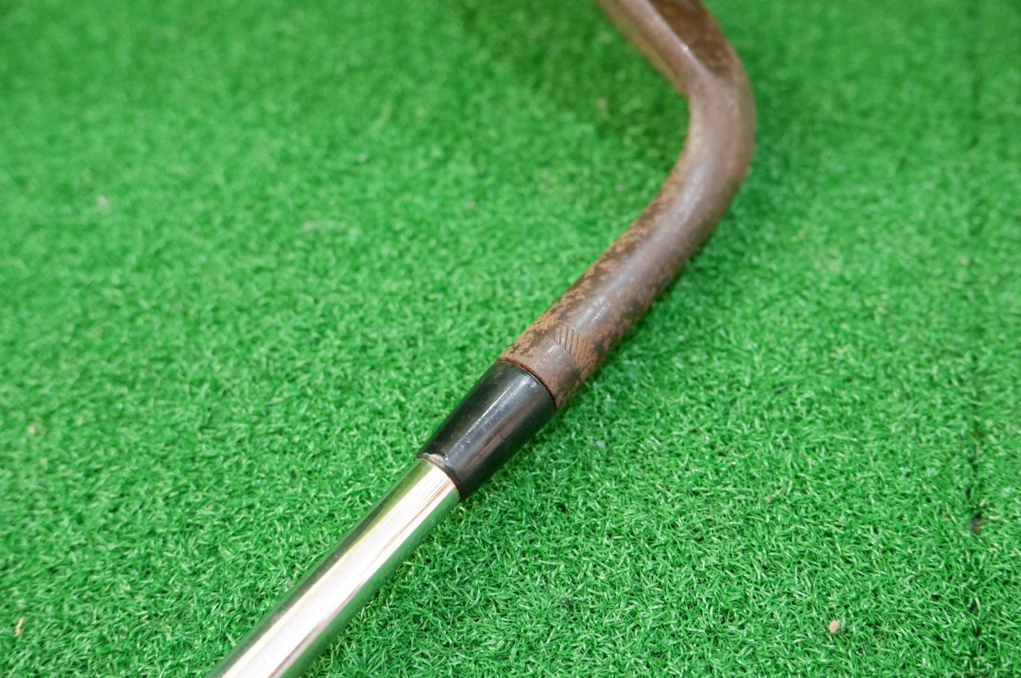 WEDG 58 TITLELIST BV 268.08 VOKEY DESIGN