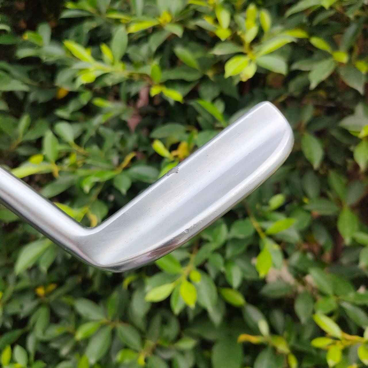 PUTTER MIZUNO PRO 9001 ความยาว 33 นิ้ว