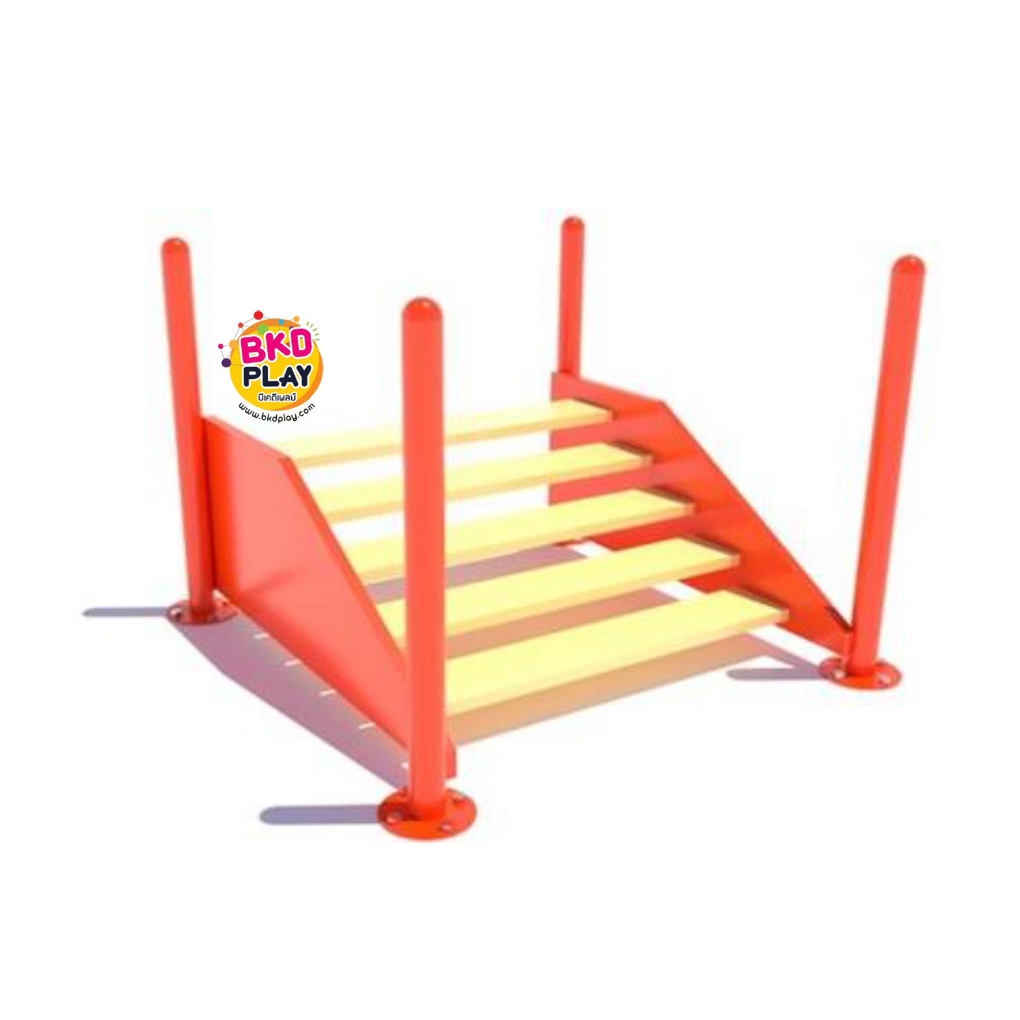 เครื่องเล่นสนามสุนัขจัดเซ็ท ราคาโปรโมชั่น 109,800 บาท, ฝึกสุนัข ,อุปกรณ์เสริมน้องหมา dog playground