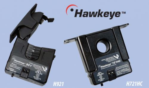 H721, H921, H931, H720, H221, H321, H421, H722, H922, H932 Current Sensor / Current Transducer_VERIS