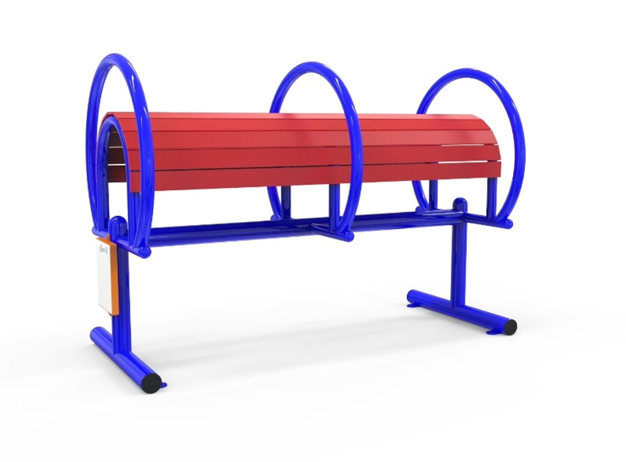 ชุดเครื่องออกกำลังกายกลางแจ้ง 5 รายการ โปรโมชั่น 99,800 บาท สนามกีฬา, เครื่องออกกำลังกายผู้ใหญ่, เครื่องออกกำลังกายสวนสาธารณะ หมู่บ้าน,Exercise equipment outdoor , OutdoorPlayground