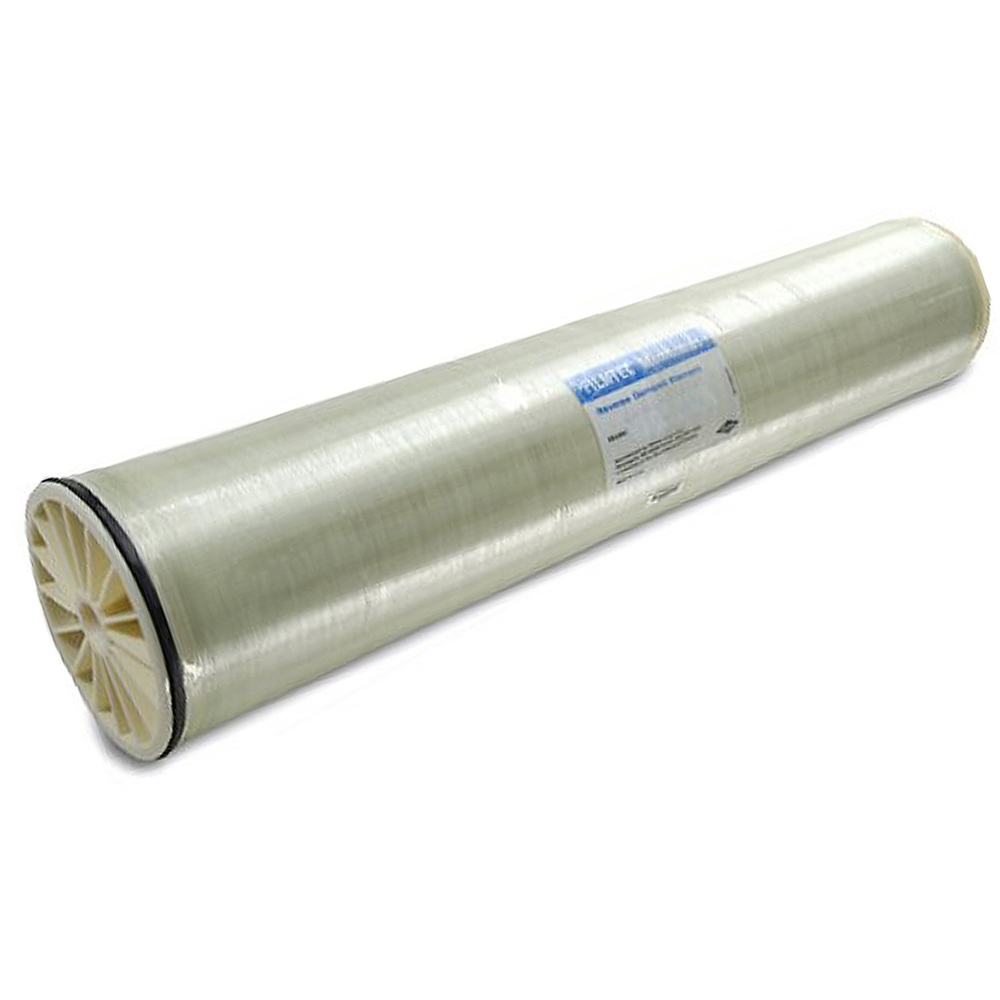 DOW FILMTEC™ BW30-400 Industrial RO Membranes # 10,500 GPD