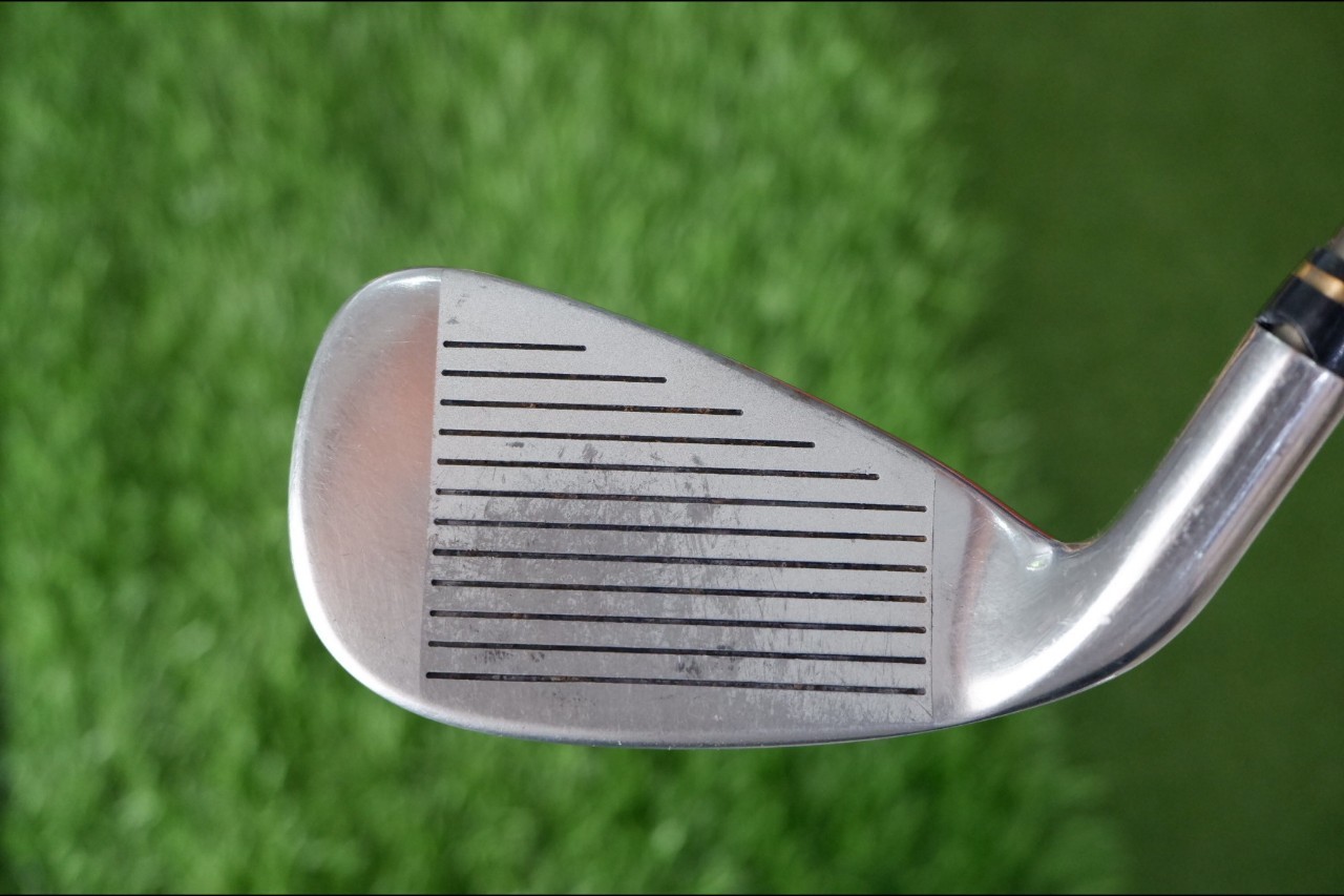 เหล็ก 6 PROKENNEX CORE 1 SYSTEM