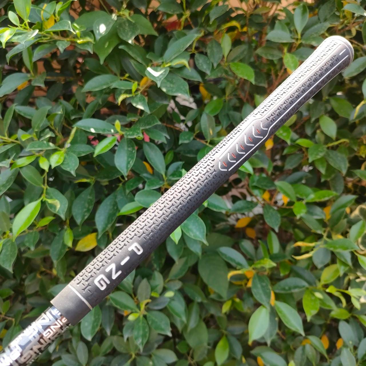 ** ไม้กอล์ฟาสำหรับท่านที่ถนัดซ้าย ** ชุดเหล็ก PING G20 จุดส้ม มีเหล็ก 5-9 เเละ W ก้าน PING TFC 330 I FLEX R สภาพสวย มือซ้ายหายากมากครับ