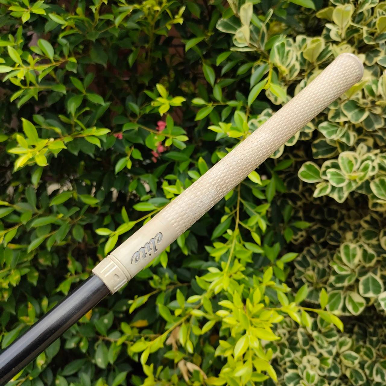 DRIVER DR-X II WORKS 460 องศา 10.5 ก้าน FUJIKURA SPEEDER 474 EVOLITION FLEX R Driver พรีเมี่ยมชื่อดังจากญี่ปุ่น สุดยอดวัสดุ มาพร้อม สุดยอดก้าน 474 ก้านเบาและพรีเมี่ยม แค่ก้านก็เกินคุ้ม จัดให้ราคาแบบสุดช๊อคเลยครับ