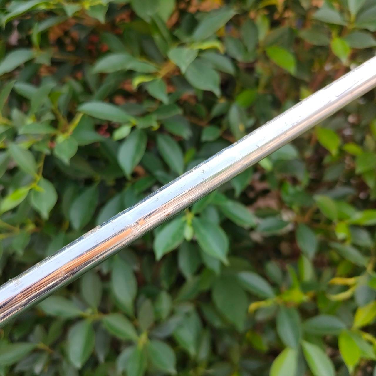 WEDGE TITLELIST BV VOKEY DESIGN องศา 56 BOUNCE 10 FLEX WEDGE