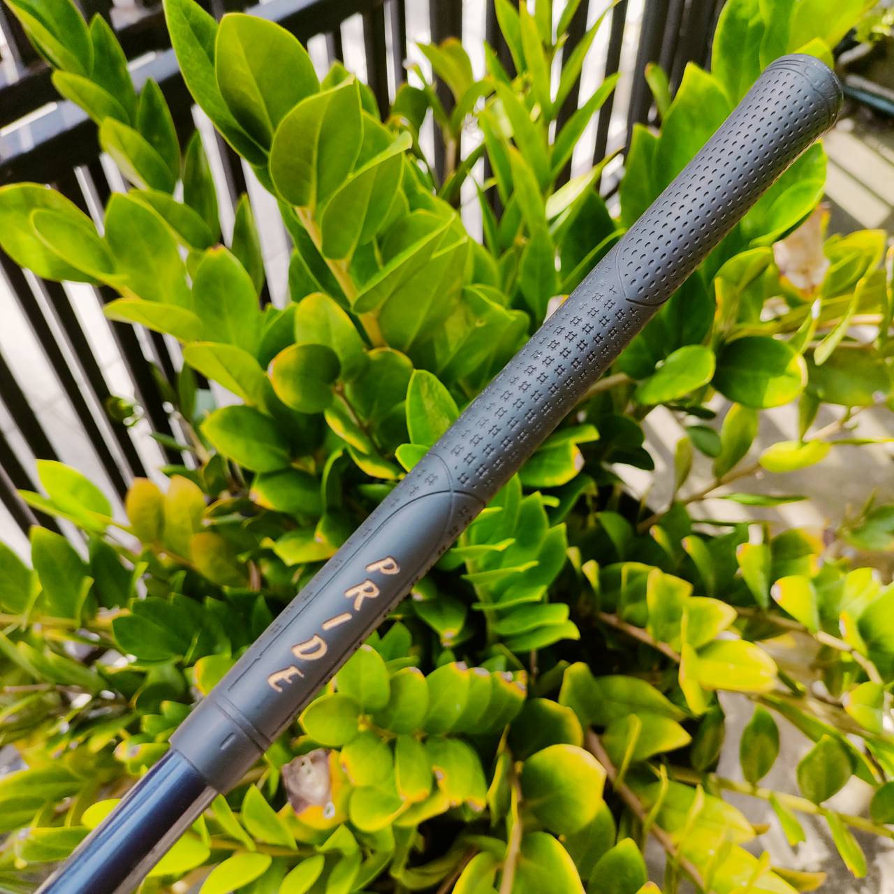 *** TASCO ไม่ใช่ KASCO*** UT33 TASCO POWER TYPHOON FLEX R หน้าเด้ง MARAGING ตีไกลมาก ไม้กอล์ฟพรีเมี่ยมมือสอง ของแท้ By NakaraLuxurious