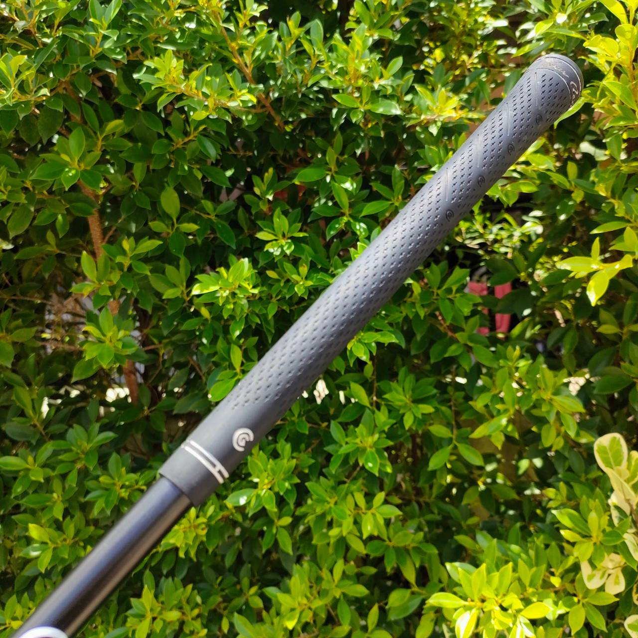 ชุดเหล็ก CLEVELAND TA6 มีเหล็ก 3-9 เเละ PW ก้าน LOW KICK POINT FLEX R สภาพสวยมาก เดิมๆทุกอย่าง!! ไม้กอล์ฟมือสอง ของแท้ BY NakaraLuxurious