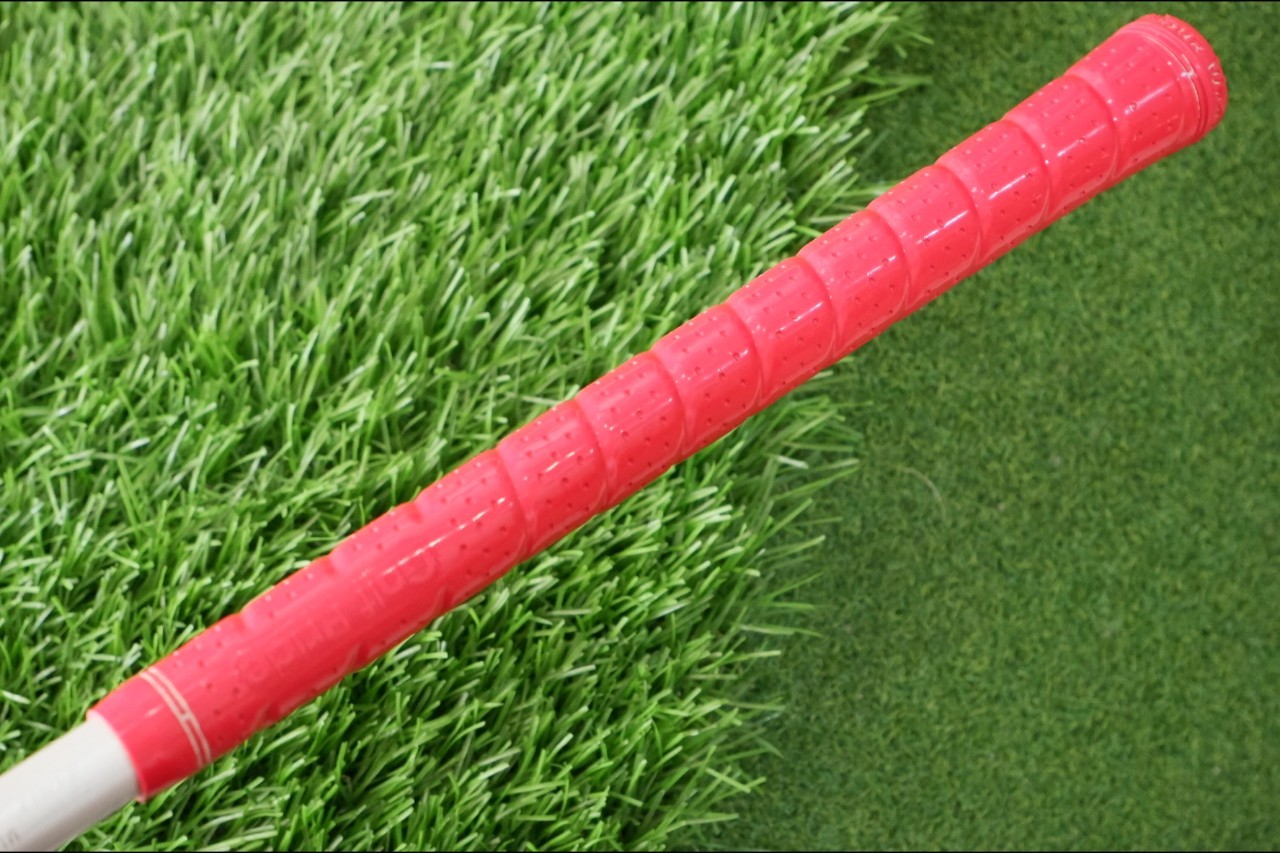 DRIVER titleist 910 D3 องศา9.5