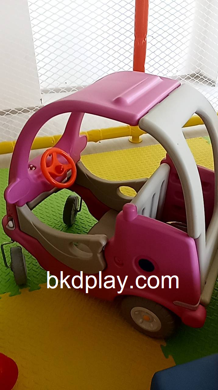 ห้องบอลสวนสัตว์ป่า, แถมแผ่นปูพื้น และลูกบอล บ้านบอลเด็ก,สวนสนุกเด็ก เครื่องเล่นสนามในร่ม เบาะนุ่มนิ่ม รับทำบ้านบอลในห้าง