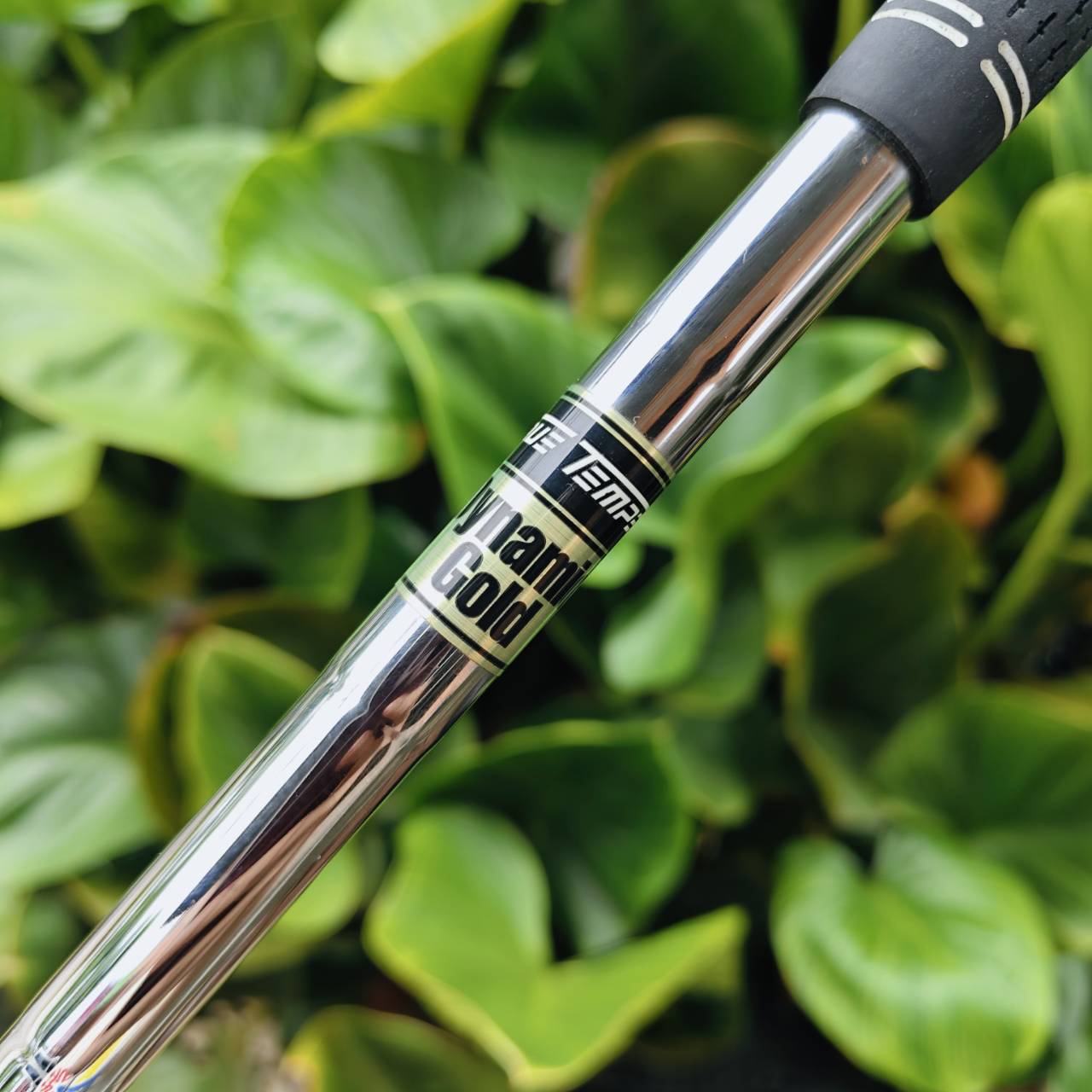 WEDGE CLEVELAND 588 RTX 60° / 12° หน้า Rotex Face โหดที่สุดแน่นอน!!!