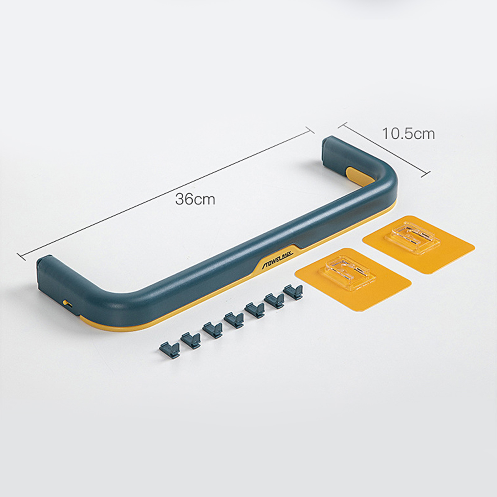 ðĨSale āļĨāļāļĢāļēāļāļēðĨ āļĢāļēāļ§āđāļāļ§āļāļāđāļē āļāļīāļāļāļāļąāļ āļĄāļĩ2āļĢāļļāđāļ 2āļĢāļ°āļāļąāļ+āļāļ°āļāļ/āļĢāļēāļāđāļāļĩāđāļĒāļ§ āļĢāļēāļ§āđāļāļ§āļāļāđāļāļāļāļĢāļ°āļŠāļāļāđ āļĄāļĩāđāļŦāđāđāļĨāļ·āļāļāļŦāļĨāļēāļĒāļŠāļĩ