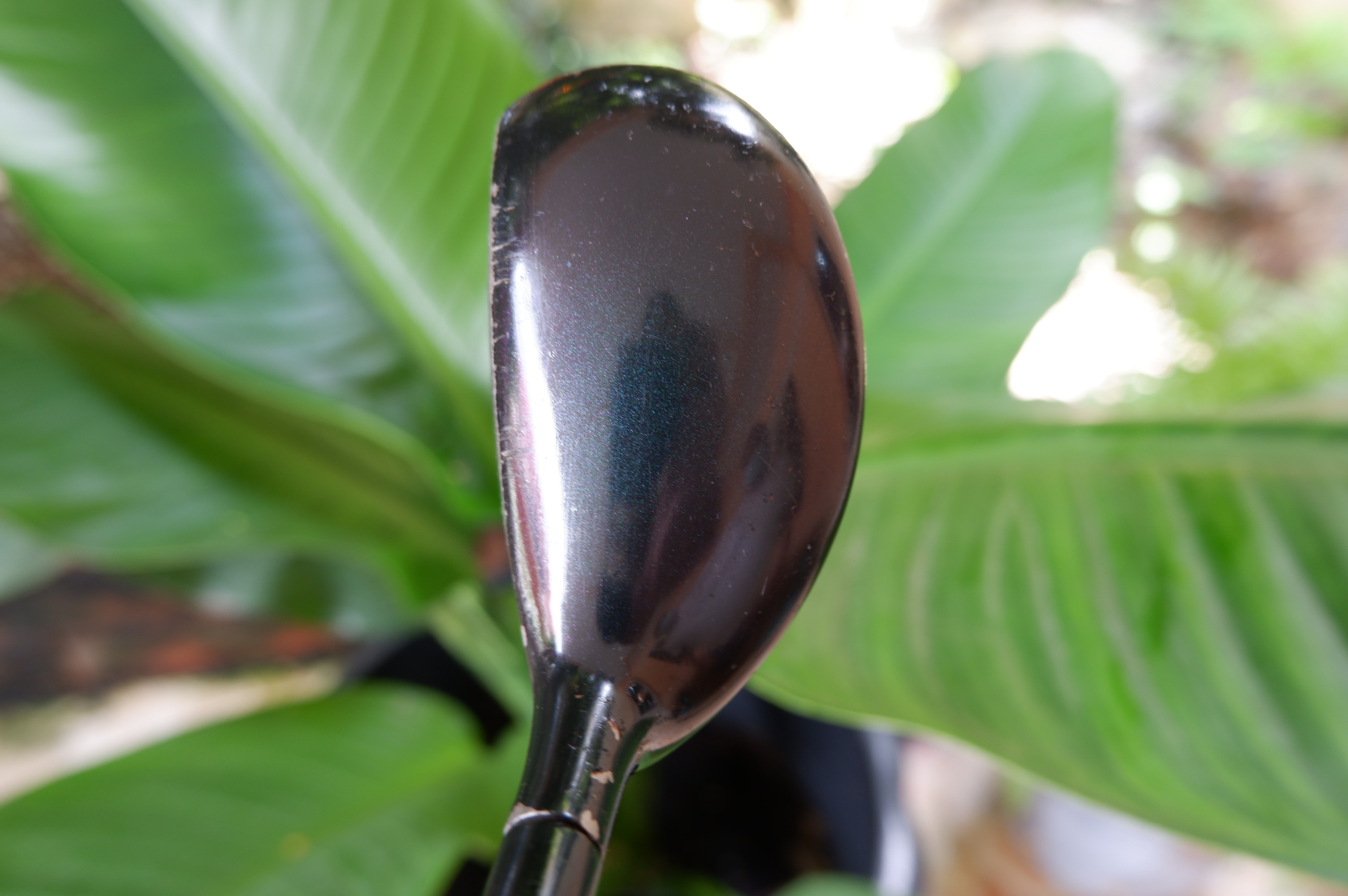 HYBRID DAIYA BOUNCER DYGJAPAN