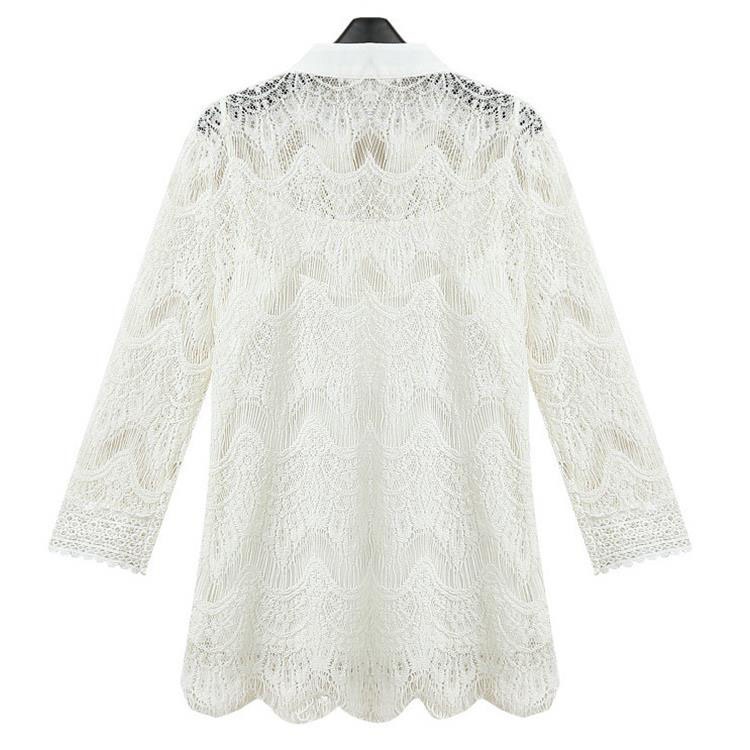 เสื้อผ้าเซ็ท 3 ชิ้น ชุดเสื้อกระโปรงพร้อมเสื้อซับใน (มี 2 ไซส์)