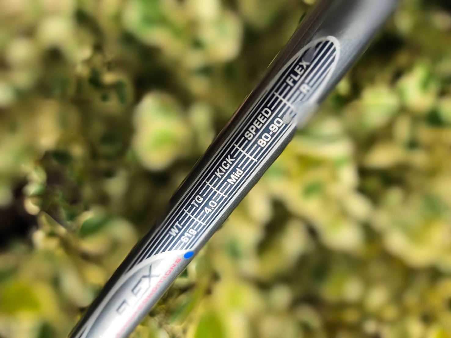 Driver BAZOOKA JMAX 460 เด้งทั้งตัว กระดองเด้ง หน้าเด้ง กระดองวัสคาร์บอร์ดเคฟล่า