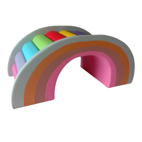 เครื่องเล่นสนามในร่มจัดเซ็ทนุ่มนิ่ม ราคาโปรโมชั่น 105,500 บาท ,สนามเด็กเล่นราคาถูก,เครื่องเล่นสนามราคาถูก ,เครื่องเล่นสนามในร่ม, OutdoorPlayground ,IndoorPlayground,พร้อมส่ง